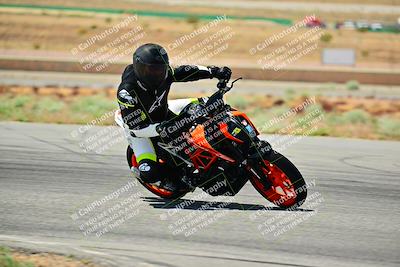 media/May-31-2025-Classic Track Day (Sat) [[da23ab3028]]/Group B/Session 3 (Turns 10 and 11)/